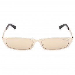 TOM FORD EVERETT FT1059 32G 59 TOM FORD EVERETT FT1059 32G 59